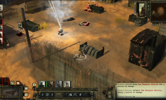 Wasteland 2