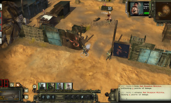 Wasteland 2