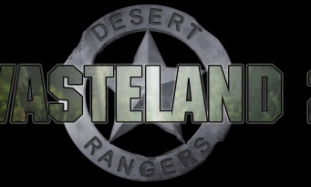 Wasteland 2