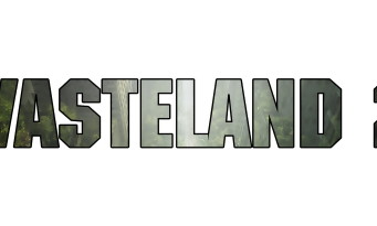 Wasteland 2