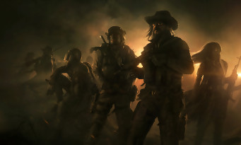 Wasteland 2