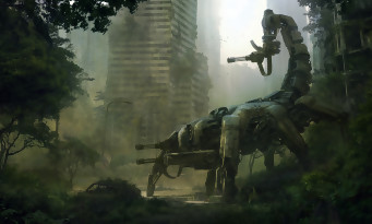 Wasteland 2