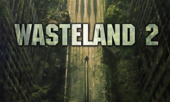 Wasteland 2