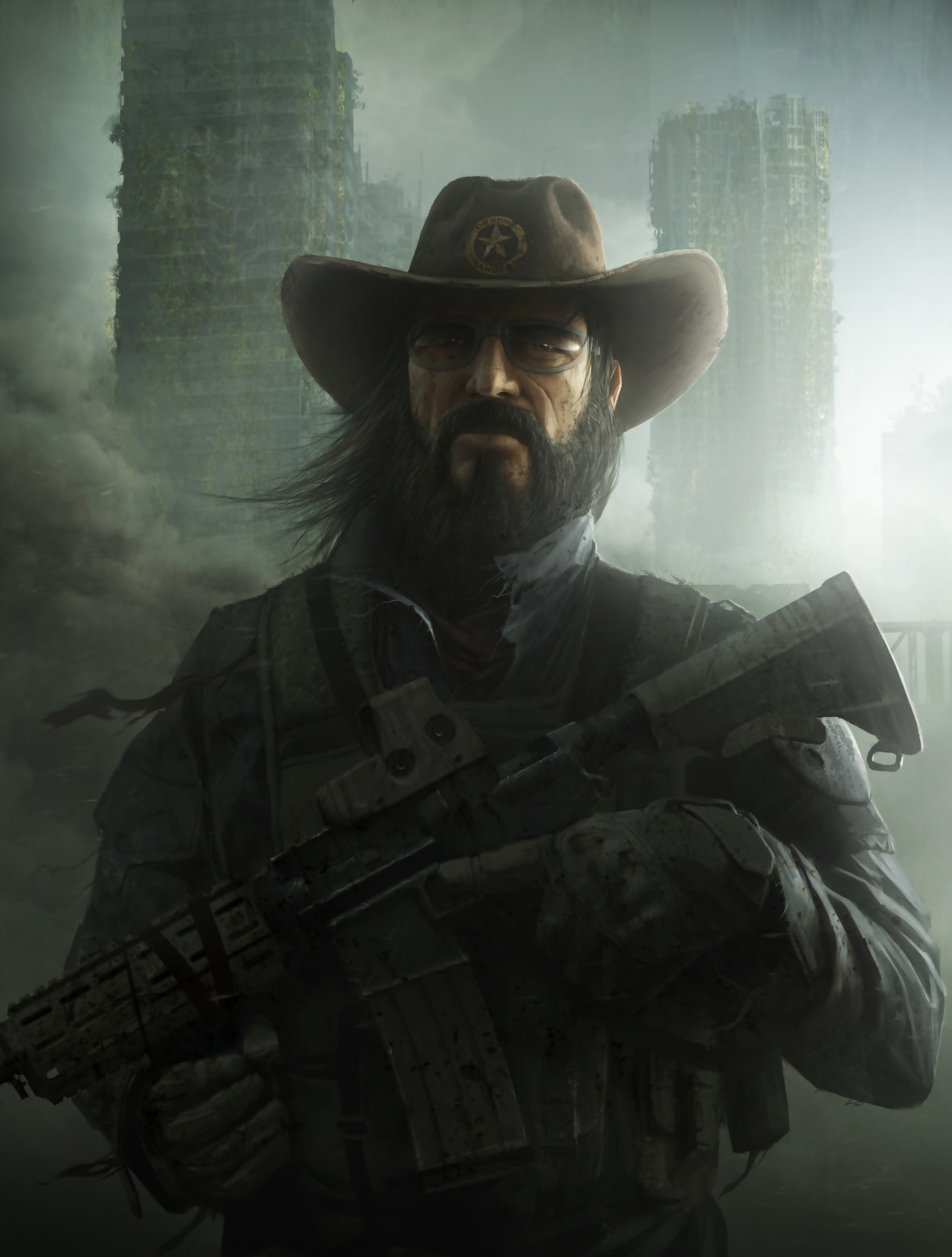 Wasteland 2 сколько весит