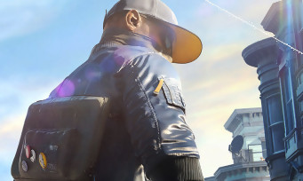 Watch Dogs 2 : Ubisoft dévoile les configurations PC