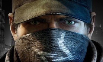 Watch Dogs : tout savoir sur le Season Pass