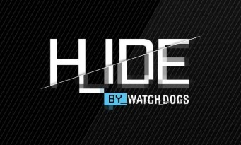 Watch Dogs