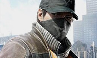 Watch Dogs : les soucis de précommande