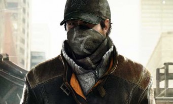 Watch Dogs : 2 disques et installation obligatoire sur Xbox 360