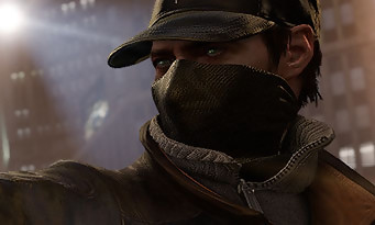 Watch Dogs : toujours aussi impressionnant ?