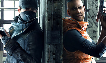 Watch Dogs : les 2 premières heures de jeu sur Xbox 360