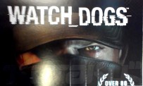 Watch Dogs