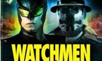 Watchmen : The End is Nigh - Part 1 & 2