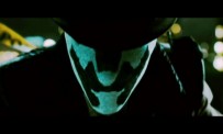 Watchmen : The End is Nigh - The Complete Experience - Trailer