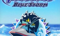 Wave Race : Blue Storm