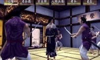 Way of The Samurai 2