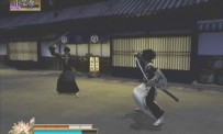 Way of The Samurai 2