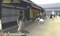 Way of The Samurai 2