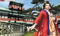 Way of The Samurai 2