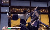 Way of The Samurai 2