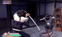 Way of The Samurai 2