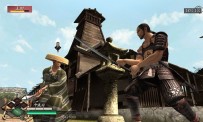 Way of The Samurai 3