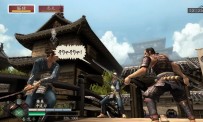 Way of The Samurai 3