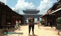 Way of The Samurai 3