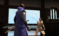 Way of The Samurai 3