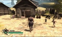 Way of The Samurai 3