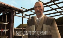 Way of The Samurai 3