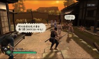 Way of The Samurai 3