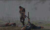 Way of The Samurai 3