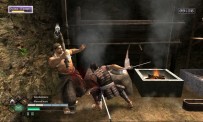 Way of The Samurai 3