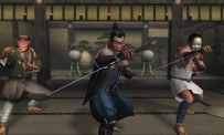 Way of The Samurai 3