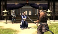 Way of The Samurai 3