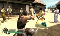 Way of The Samurai 3