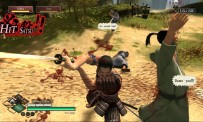 Way of The Samurai 3