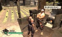 Way of The Samurai 3