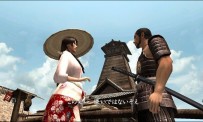 Way of The Samurai 3