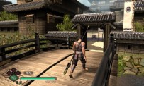 Way of The Samurai 3