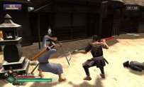 Way of The Samurai 3