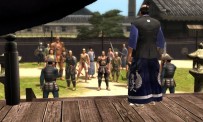 Way of The Samurai 3