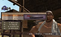 Way of The Samurai 3