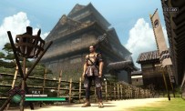 Way of The Samurai 3