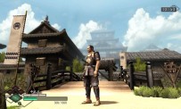 Way of The Samurai 3