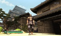 Way of The Samurai 3