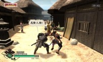 Way of The Samurai 3