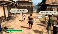 Way of The Samurai 3