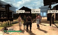 Way of The Samurai 3